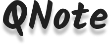 QNote